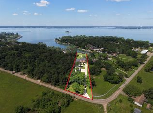 12881 Bruce Rd, Willis, TX 77318