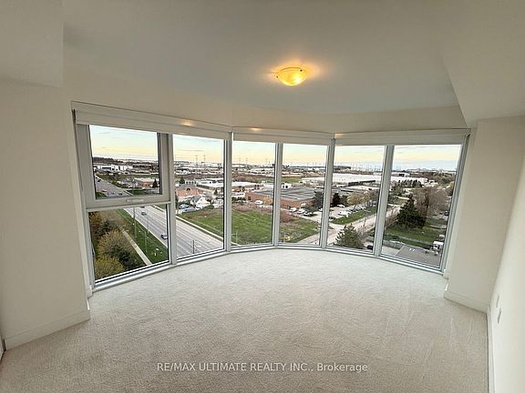 5th image of 1010 Sandy Beach Rd #1005