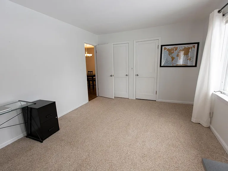 328 W Main St #A — Photo 23