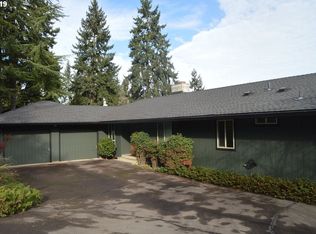 2415 Wilson Dr, Eugene, OR 97405