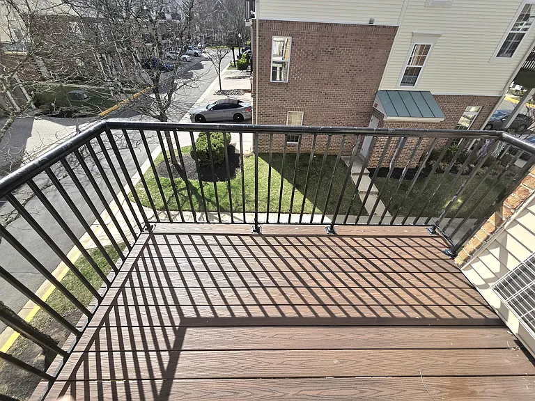 1604 Post Oak Dr #55 — Photo 11