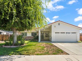 4514 Crocus Dr, San Jose, CA 95136