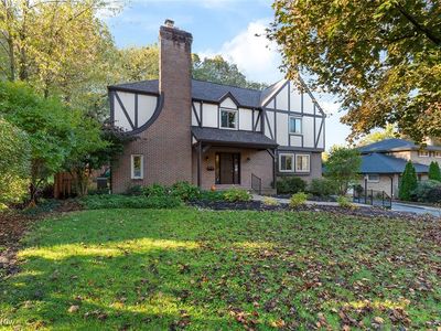 908 22nd St NE, Canton, OH, 44714