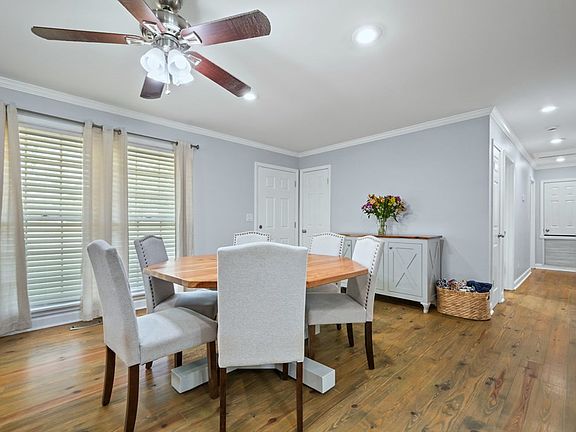 5th image of 119 Kinchafoonee Creek Dr