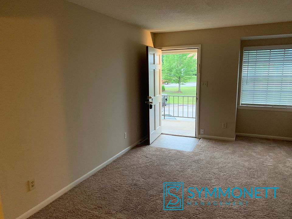 Don Beri Apartments 757 Main St Gardendale AL Zillow