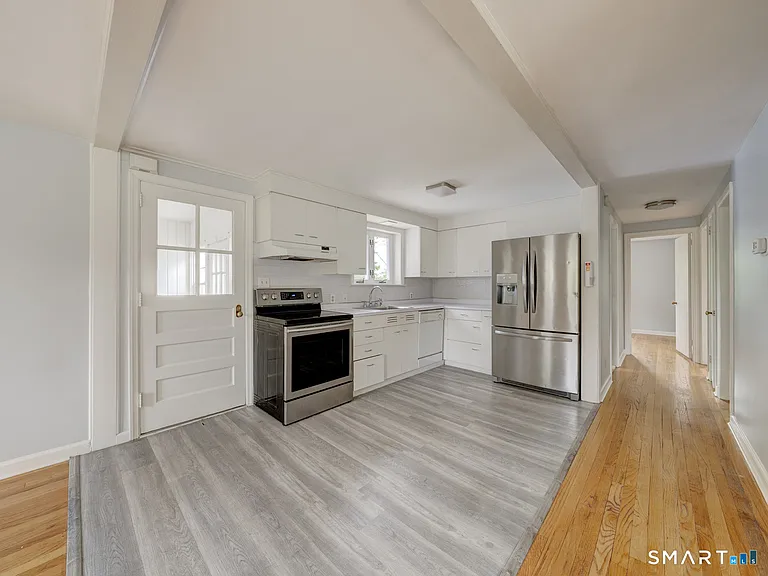36 Westview Ter — Photo 15