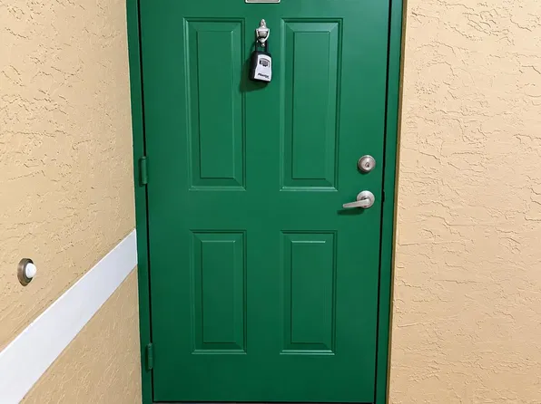 260 VILLAGE Boulevard #5106, Tequesta, FL 33469
