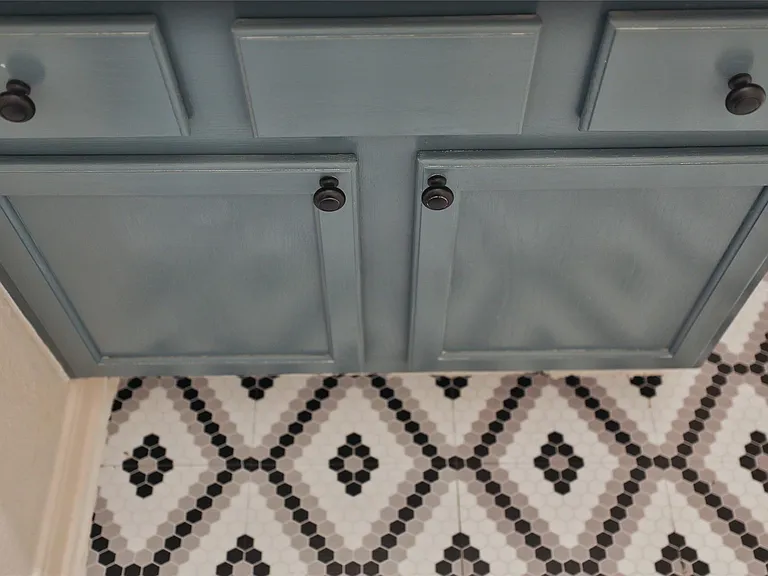 19627 Beachy Ct — Photo 26