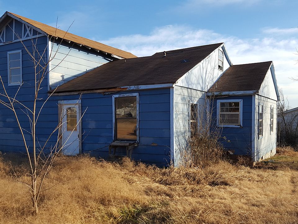 1st image of 305 E Prarie Ave