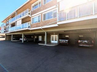 520 Maple St APT 204, Edmonds, WA 98020