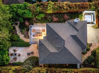 1322 E Cota St, Santa Barbara, CA 93103