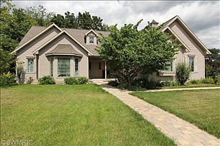 1st image of 38 Fawn Cove Ct NE