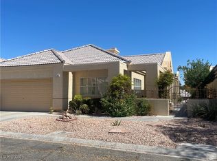 360 Mill Hollow Rd, Las Vegas, NV 89107