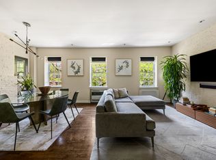 311 W 20th St APT 3, Manhattan, NY 10011