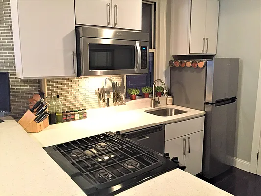 Rented by Owner | media 3