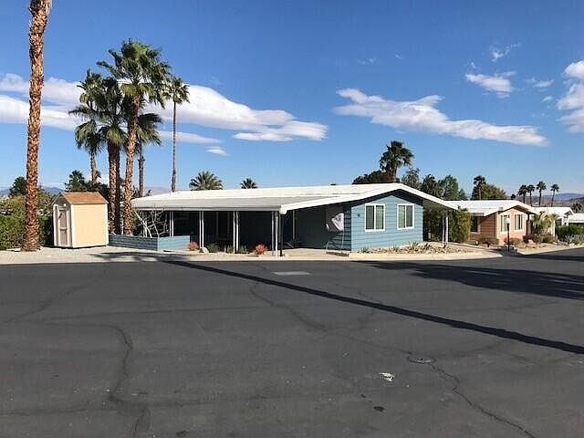 1st image of 49305 Highway 74 Spc 108