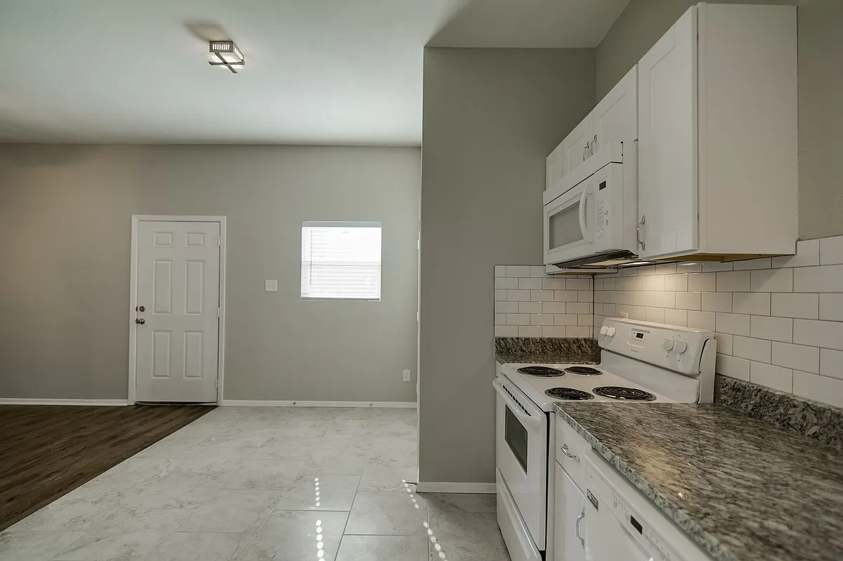 Building Photo - 3025 Sappington Pl