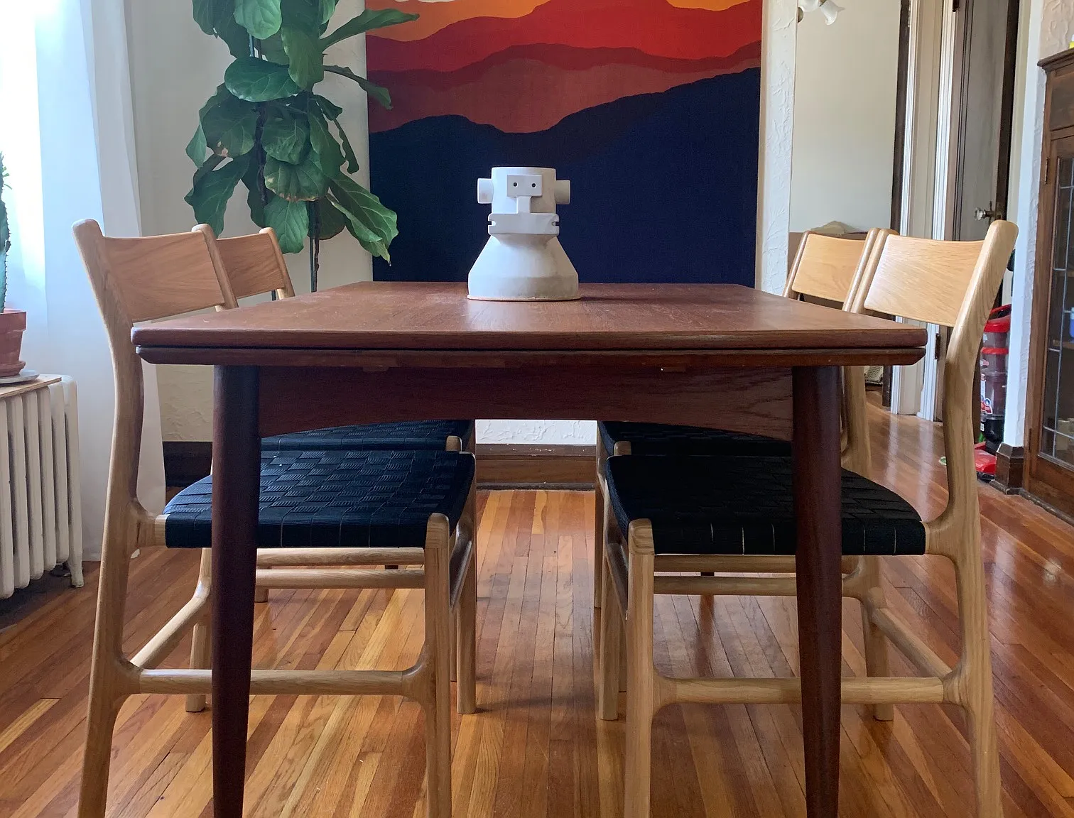 1 bed, 600 sqft, $1,250 — Photo 1