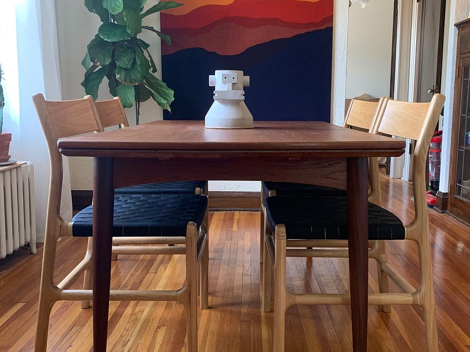 1st image of 4844 Chicago Ave S #10