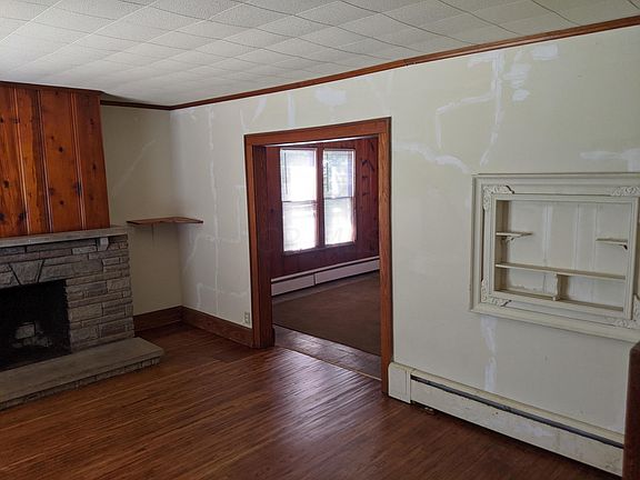 4th image of 1924 Aberdeen Ave