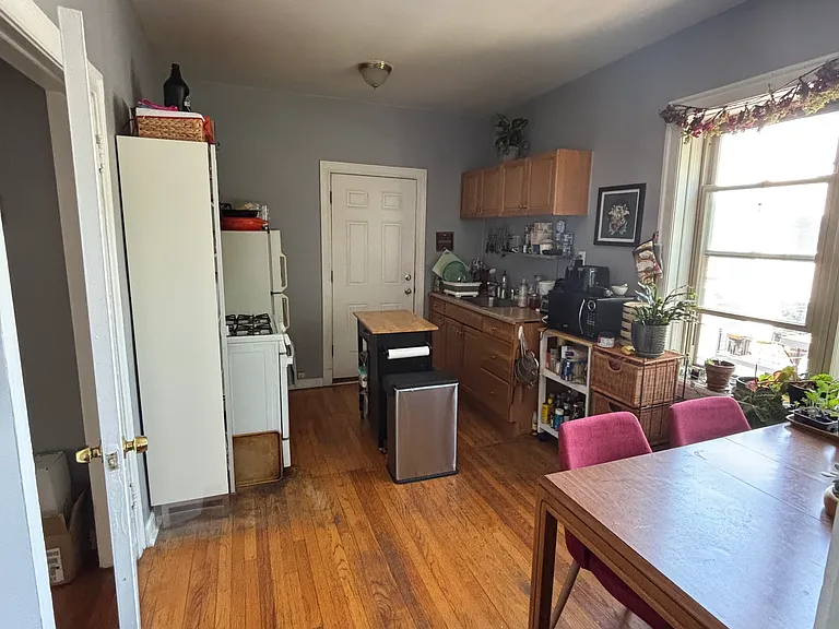 3026 W Palmer Blvd #3N — Photo 6