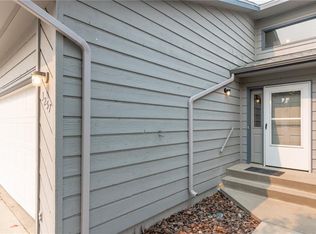 3257 Banff Ave, Billings, MT 59102