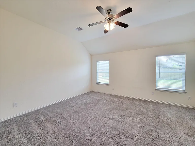 10037 Swift Fox Ct — Photo 23