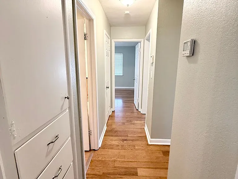 2025 NW 46th St — Photo 11