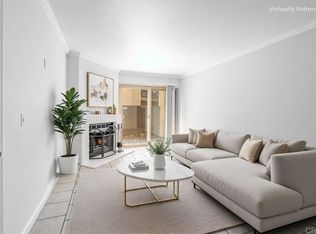 3010 Alta View Dr #107, San Diego, CA 92139