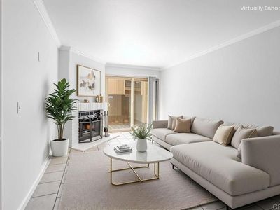 3010 Alta View Dr #107, San Diego, CA, 92139