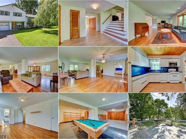 224 Crown Rd, Boonton Town, NJ 07005