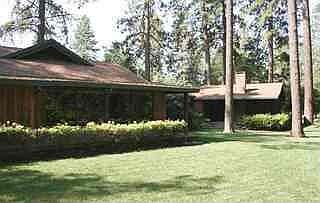 2nd image of 1876 Conifer Dr