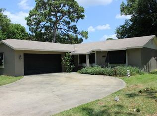 881 Little Bend Rd, Altamonte Springs, FL 32714