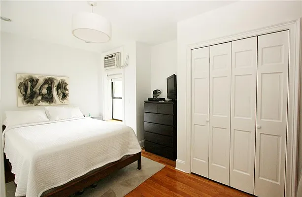 Rented by R New York | media 5