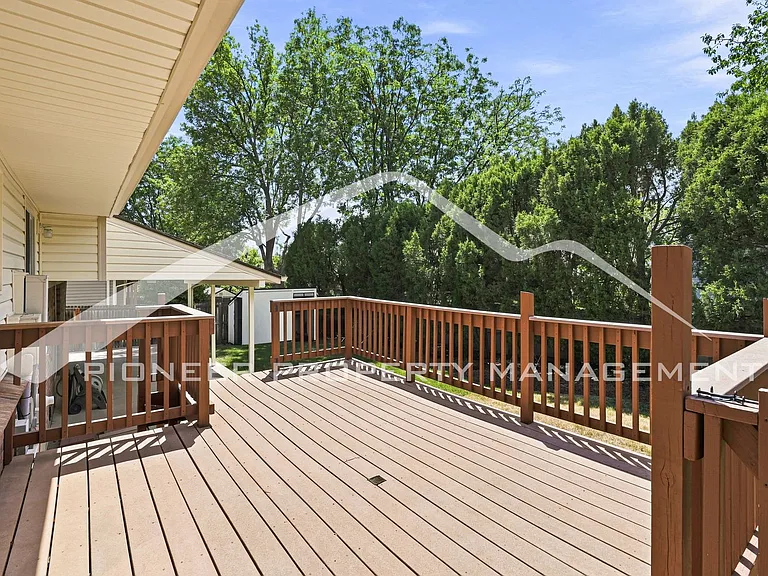 2557 S Coors St — Photo 22