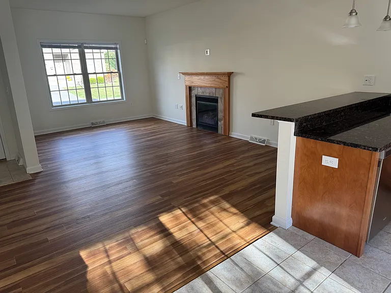 71 Schoolhouse Rd — Photo 7