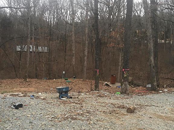 4th image of 6247 Osage Dr