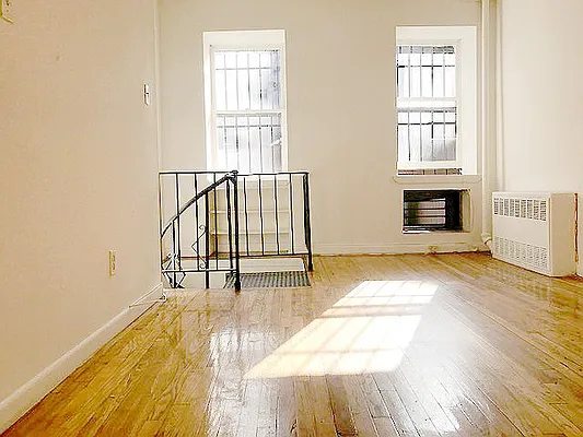 Rented by AJ Clarke | media 1