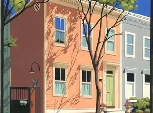 311 N Alfred St, Alexandria, VA 22314