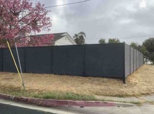 20751 Bryant St, Winnetka, CA 91306