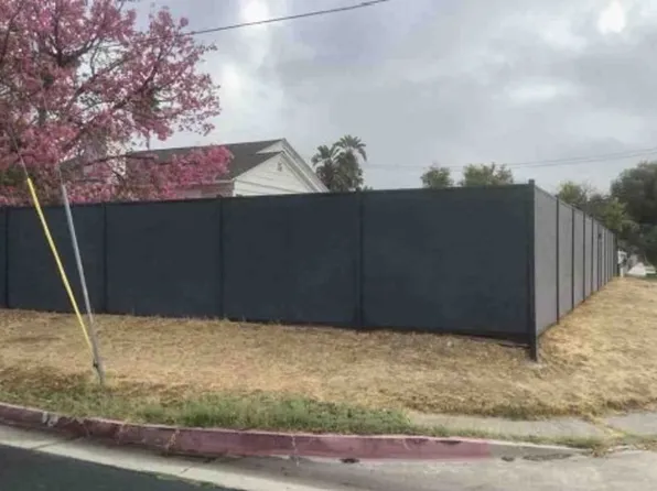 20751 Bryant St, Winnetka, CA 91306