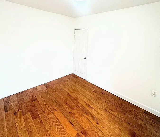 1623 Ogden St #2 — Photo 18