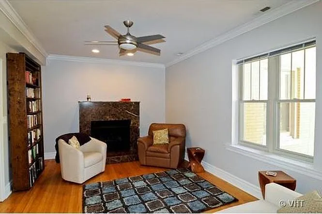 3137 W Palmer Blvd #2 — Photo 8