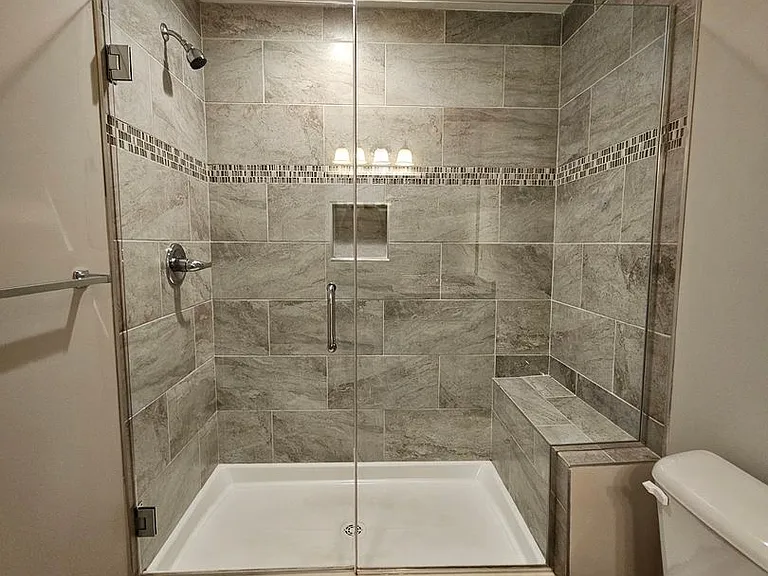 1729 Todd St — Photo 25