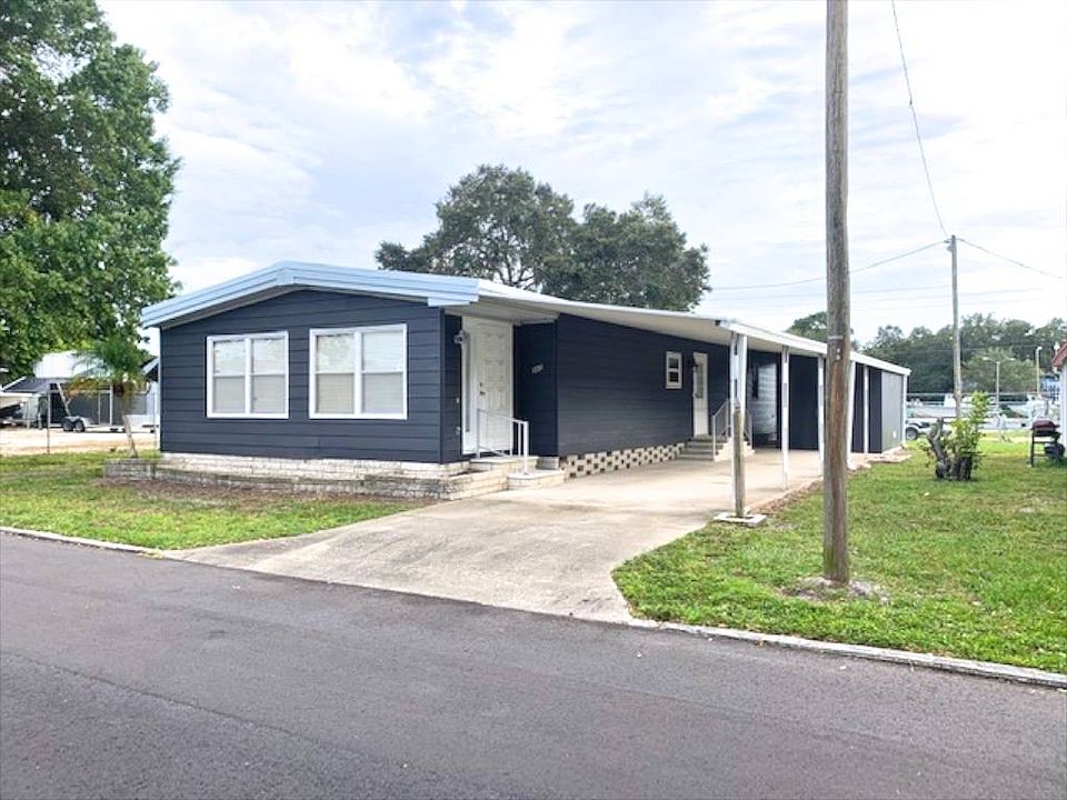 1st image of 2882 Gulf To Bay Blvd #303