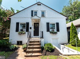 72 Central Ave, Spring City, PA 19475