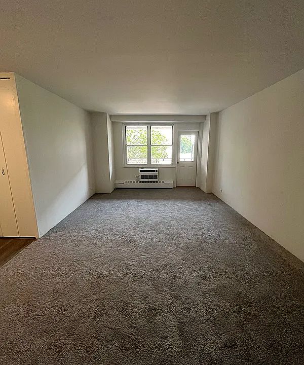 1st image of 3215 Avenue H APT 6H
