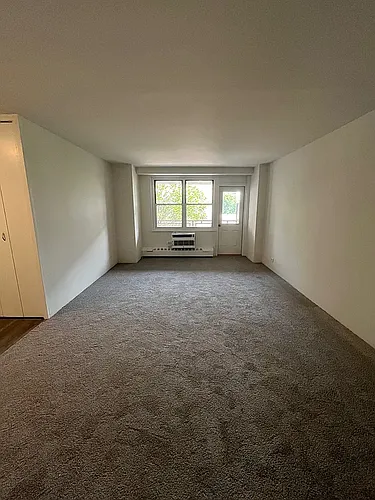 3215 Avenue H #6H Photo 1 3215 Avenue H #6H Photo 1