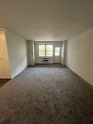 3215 Avenue H, #6H
