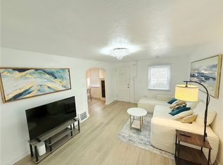 617 Hamil Rd, Verona, PA 15147